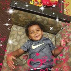 Meet your Posher, Davion